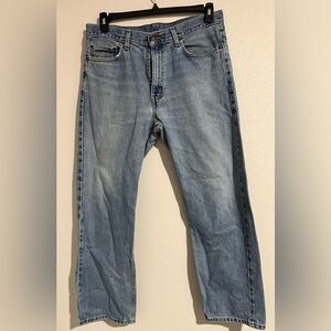 Faded Glory Men’s Original Fit